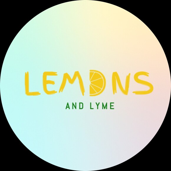 lemonsandlymeco